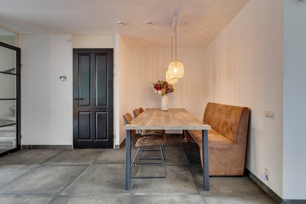 Medium property photo - Langstraat 63, 5912 PA Venlo